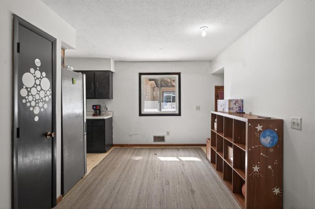 2519 3rd Avenue E, North Saint Paul, MN 55109