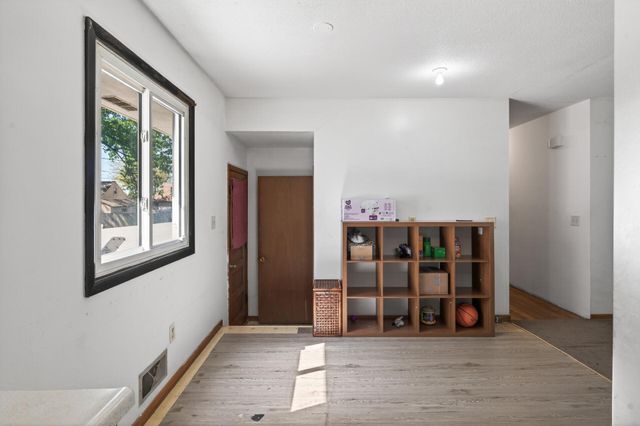 2519 3rd Avenue E, North Saint Paul, MN 55109