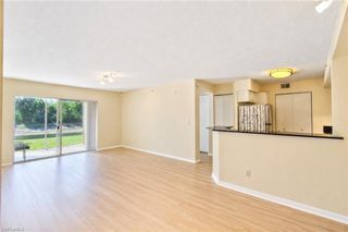 8265 Ibis Club DR 602, Naples, FL 34104