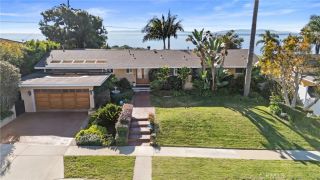 4002 Admirable Drive, Rancho Palos Verdes, CA 90275