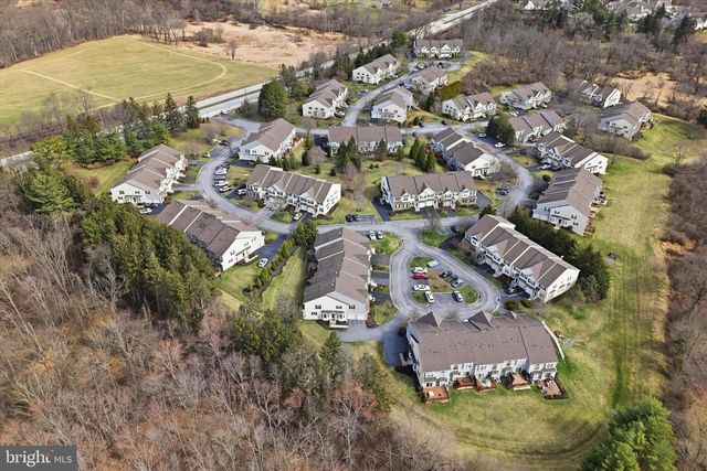 5345 W CHESTER PIKE, Newtown Square, PA 19073