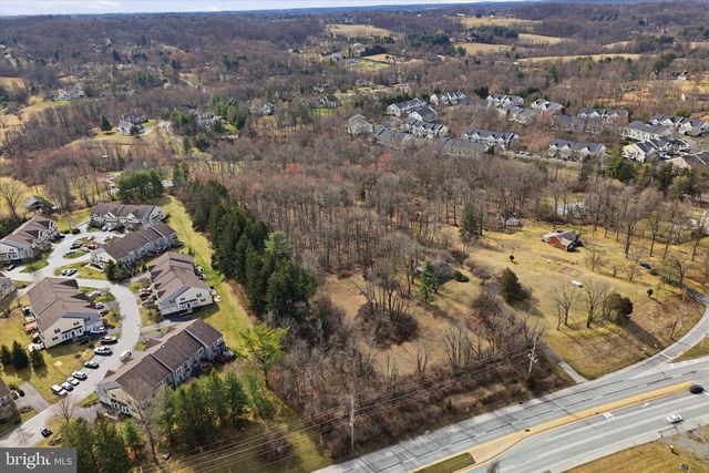 5345 W CHESTER PIKE, Newtown Square, PA 19073