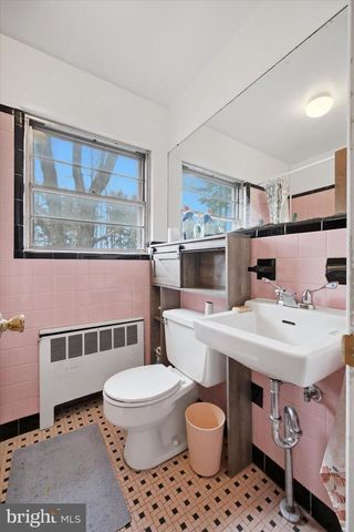 5345 W CHESTER PIKE, Newtown Square, PA 19073