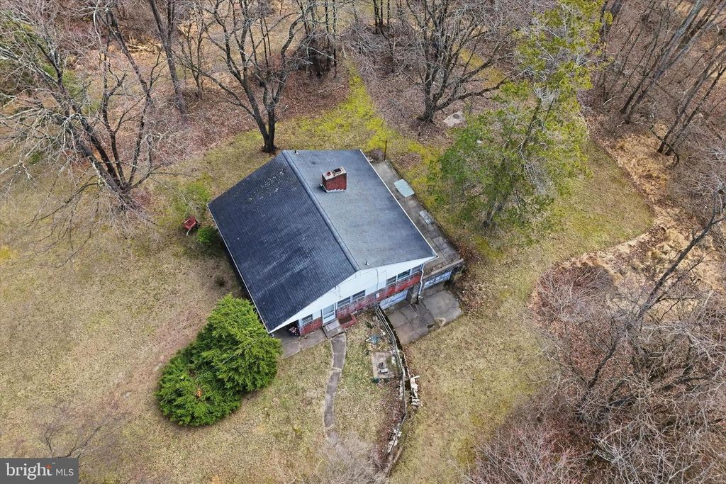 5345 W CHESTER PIKE, Newtown Square, PA 19073