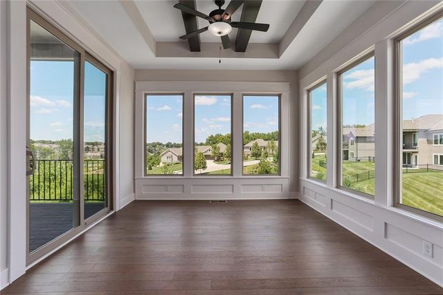 15043 W 130th Street, Olathe, KS 66062