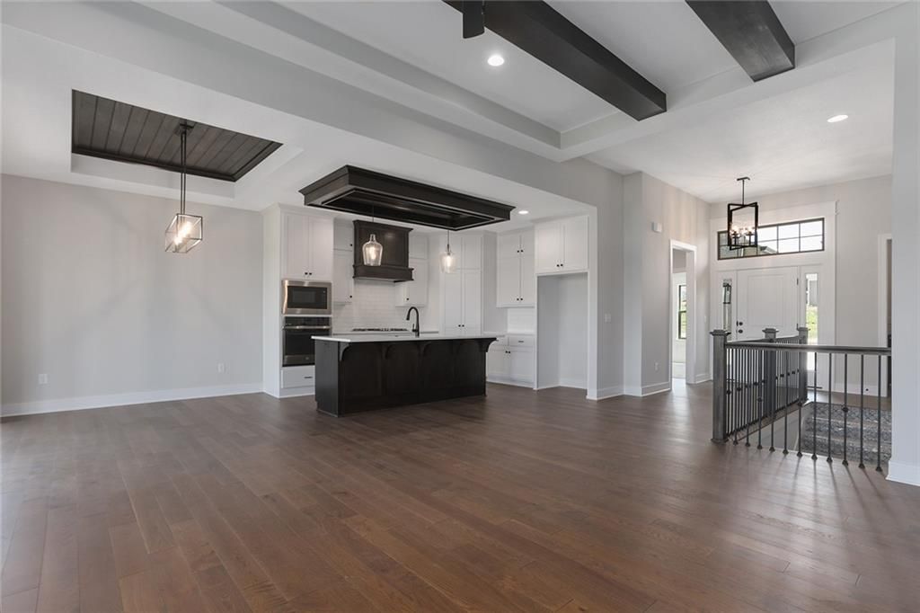 15043 W 130th Street, Olathe, KS 66062