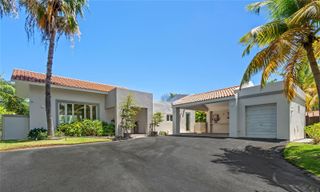 388 DORADO BEACH EAST, Dorado, PR 00646