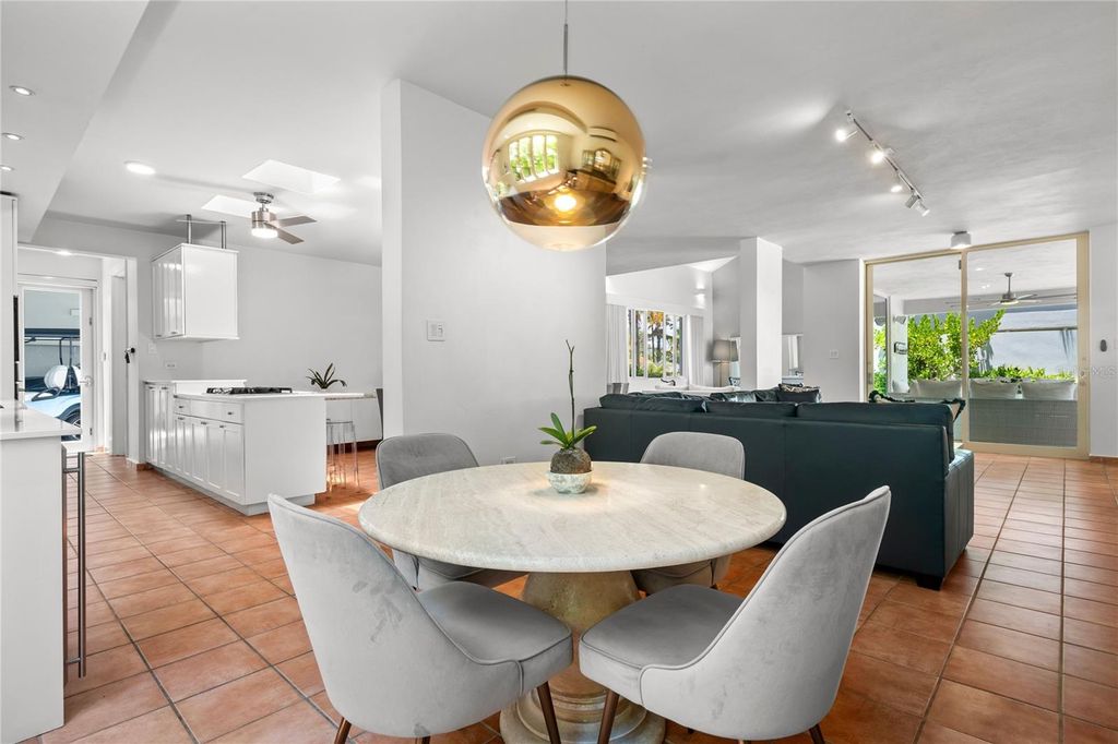 Image 12 of property listing at 388 DORADO BEACH EAST, Dorado, PR 00646