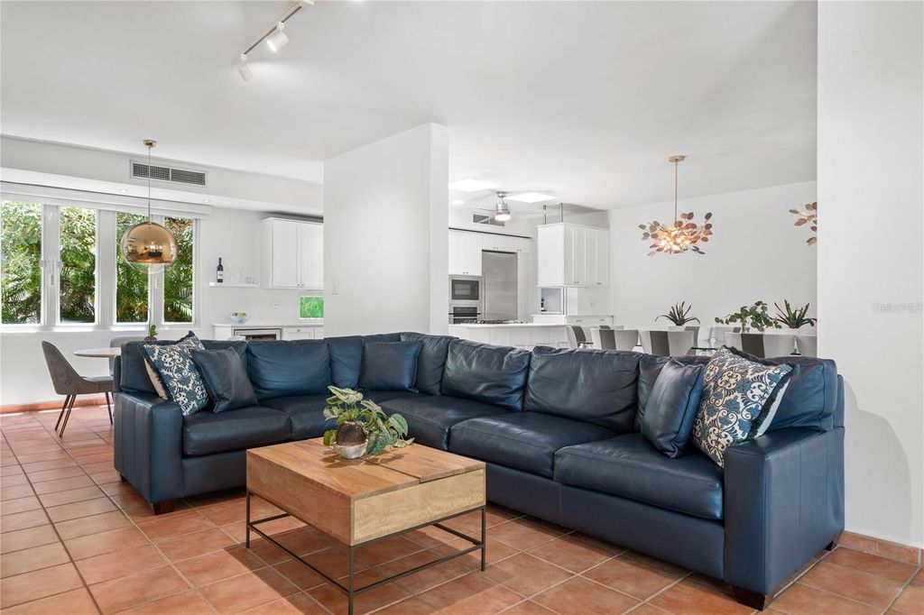 Image 13 of property listing at 388 DORADO BEACH EAST, Dorado, PR 00646