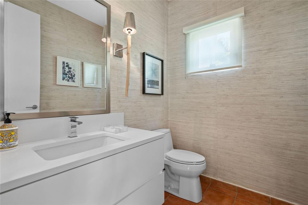 Image 14 of property listing at 388 DORADO BEACH EAST, Dorado, PR 00646