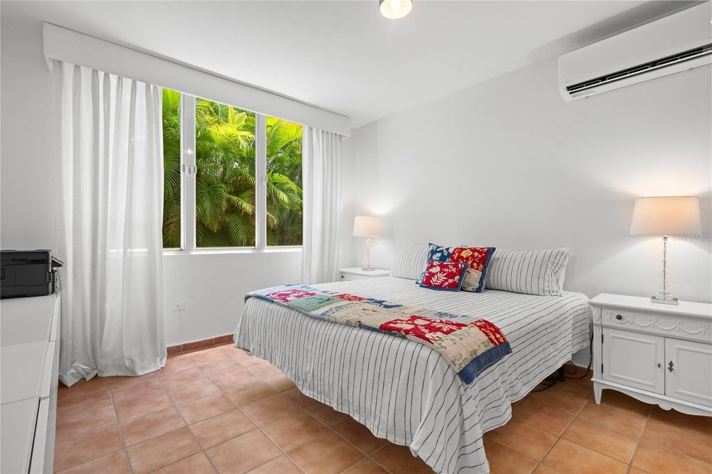 Image 15 of property listing at 388 DORADO BEACH EAST, Dorado, PR 00646