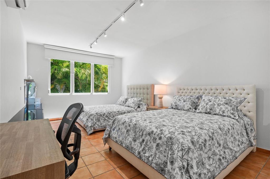 Image 16 of property listing at 388 DORADO BEACH EAST, Dorado, PR 00646