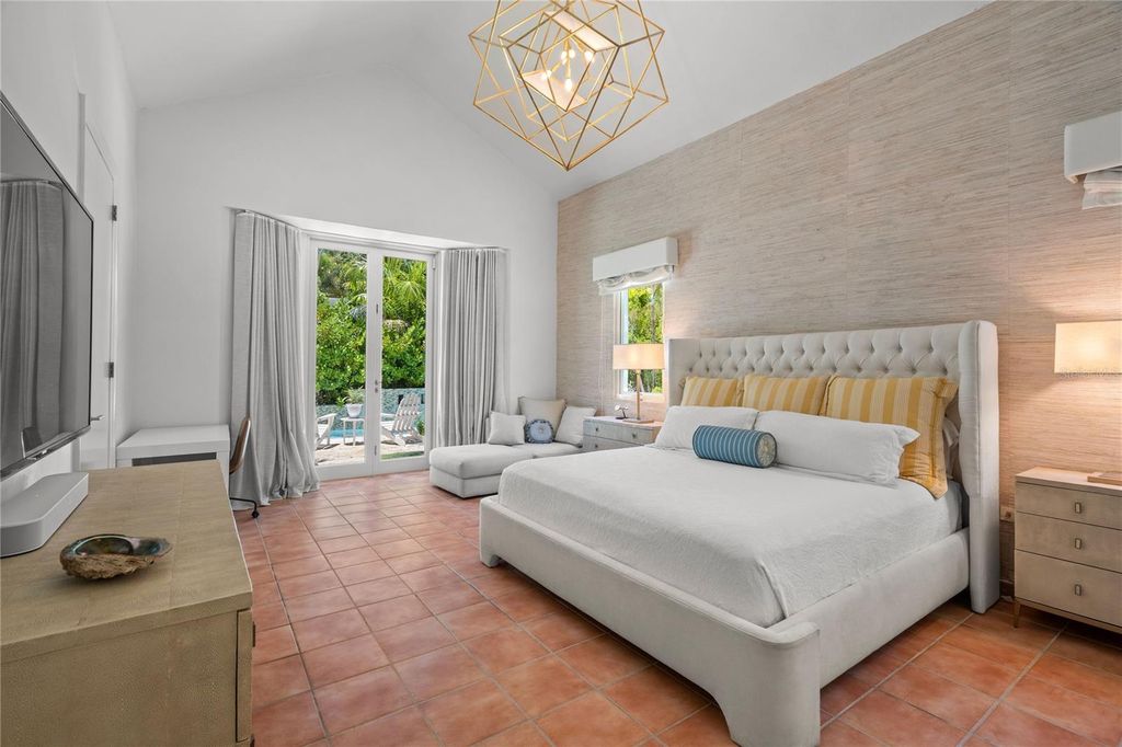 Image 17 of property listing at 388 DORADO BEACH EAST, Dorado, PR 00646