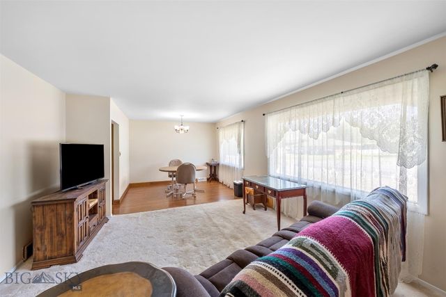 3801 Continental, Butte, MT 59701