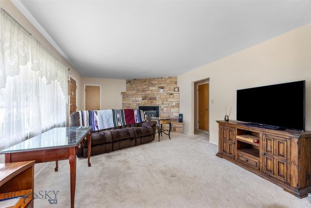 3801 Continental, Butte, MT 59701