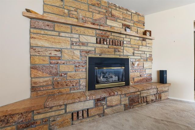 3801 Continental, Butte, MT 59701