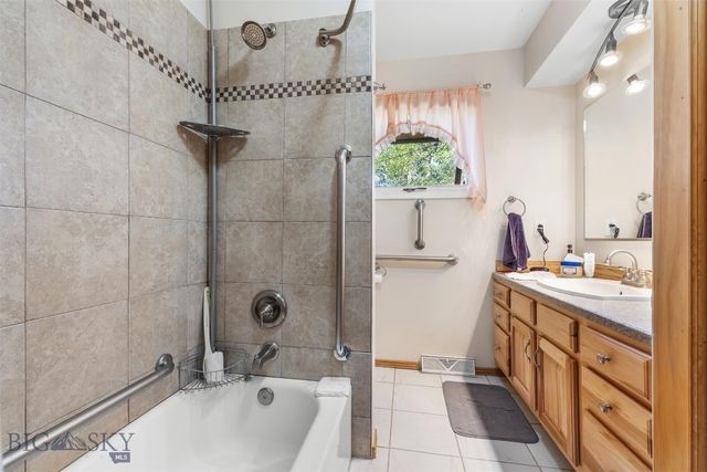 3801 Continental, Butte, MT 59701