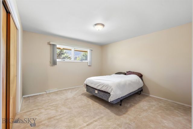 3801 Continental, Butte, MT 59701