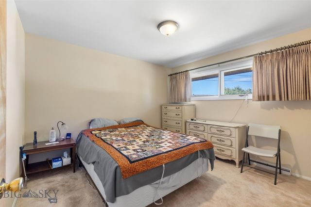 3801 Continental, Butte, MT 59701