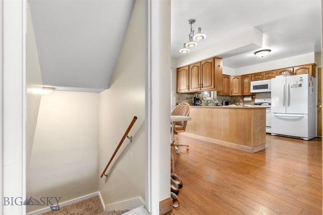 3801 Continental, Butte, MT 59701