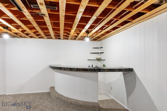 3801 Continental, Butte, MT 59701