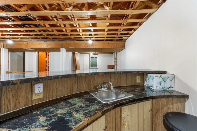 3801 Continental, Butte, MT 59701