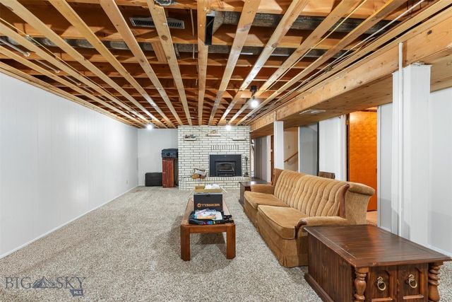 3801 Continental, Butte, MT 59701