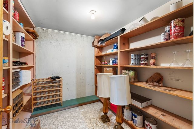 3801 Continental, Butte, MT 59701
