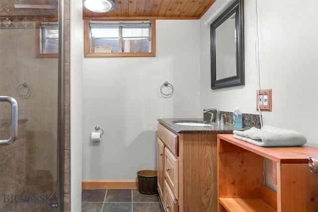 3801 Continental, Butte, MT 59701