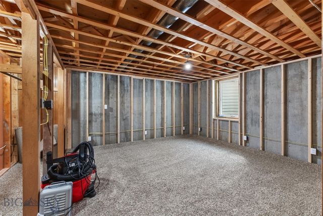 3801 Continental, Butte, MT 59701
