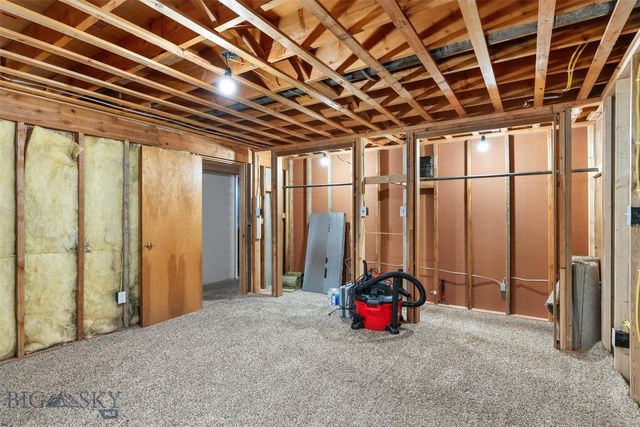 3801 Continental, Butte, MT 59701