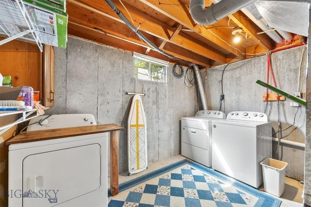 3801 Continental, Butte, MT 59701