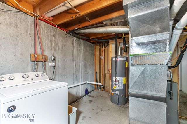 3801 Continental, Butte, MT 59701