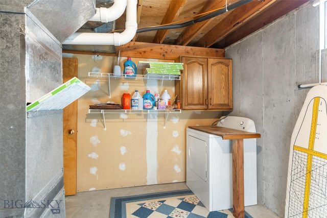 3801 Continental, Butte, MT 59701