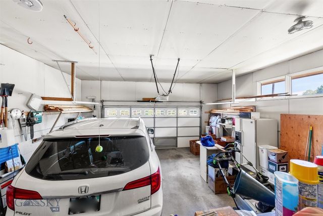 3801 Continental, Butte, MT 59701