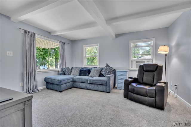 655 Sandy Avenue, Evans, NY 14006