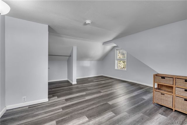 655 Sandy Avenue, Evans, NY 14006