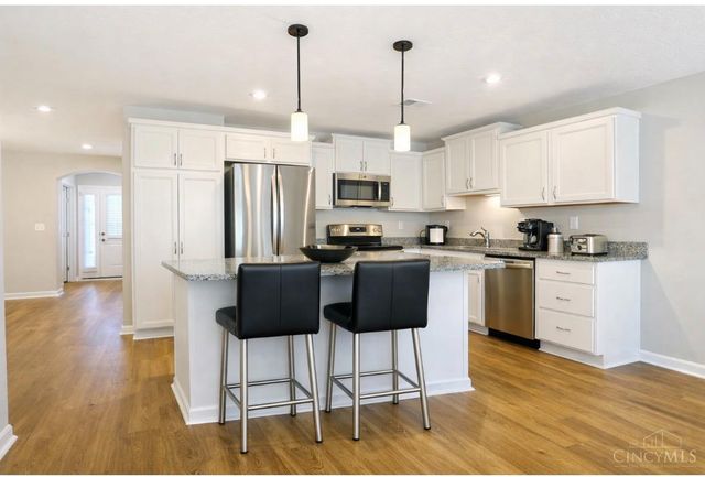 4285 Value Springs Drive, Union Twp, OH 45245