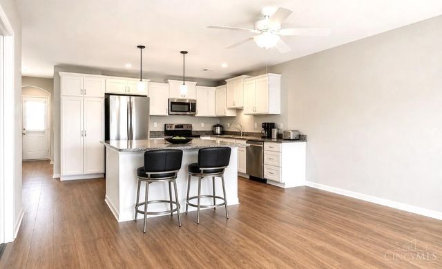 4285 Value Springs Drive, Union Twp, OH 45245