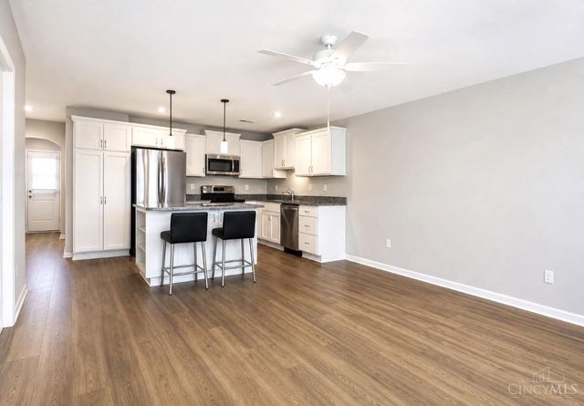 4285 Value Springs Drive, Union Twp, OH 45245