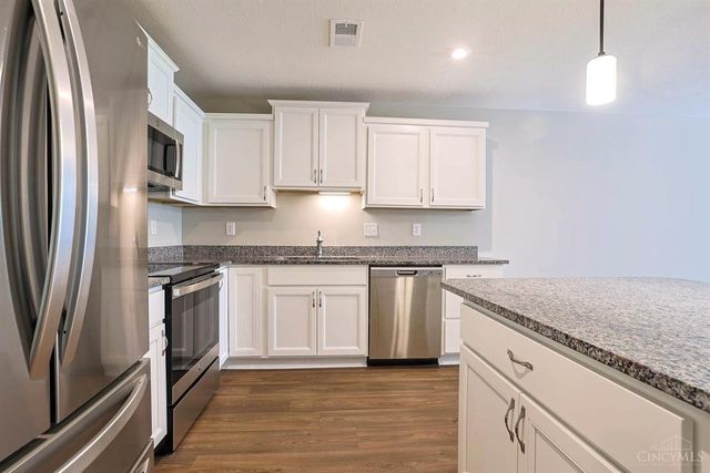 4285 Value Springs Drive, Union Twp, OH 45245