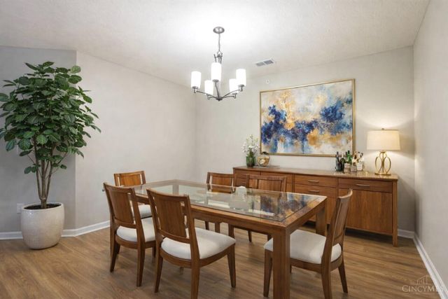 4285 Value Springs Drive, Union Twp, OH 45245