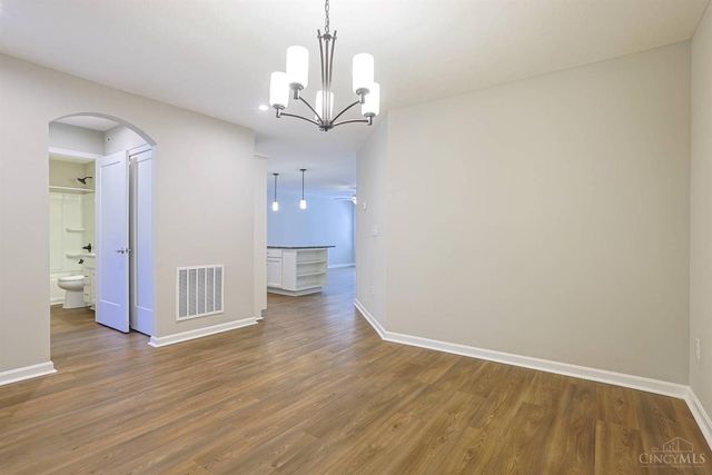4285 Value Springs Drive, Union Twp, OH 45245