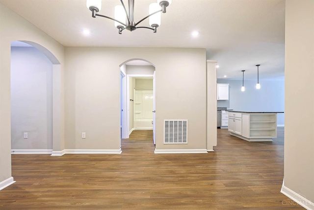 4285 Value Springs Drive, Union Twp, OH 45245