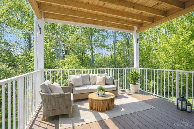 4285 Value Springs Drive, Union Twp, OH 45245