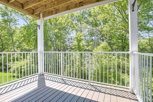 4285 Value Springs Drive, Union Twp, OH 45245
