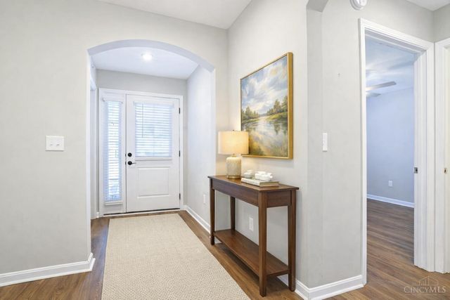 4285 Value Springs Drive, Union Twp, OH 45245