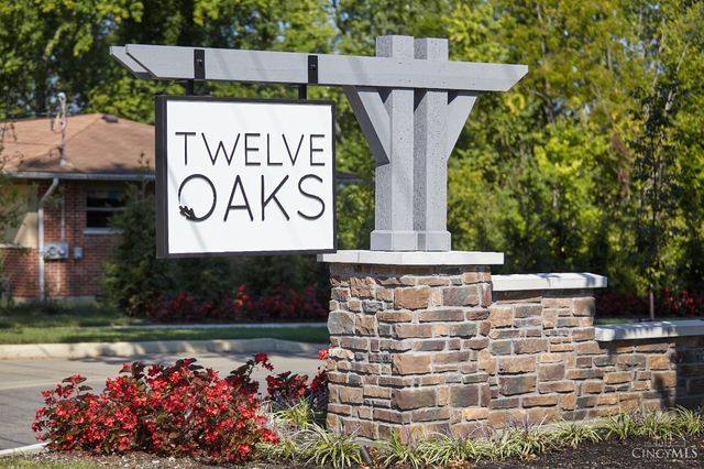 4285 Value Springs Drive, Union Twp, OH 45245