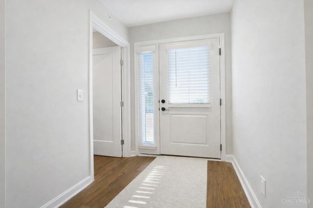 4285 Value Springs Drive, Union Twp, OH 45245