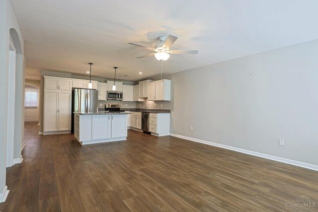 4285 Value Springs Drive, Union Twp, OH 45245